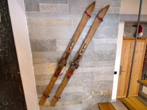 Ak House Aprica